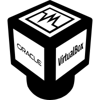 nmap