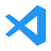 VSCode